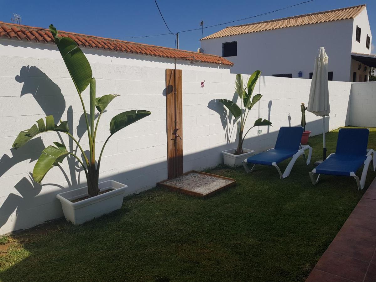 Casa Angy 3 Hébergement de vacances